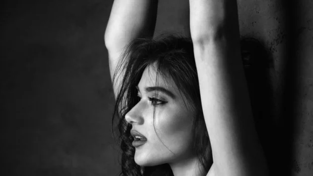 Момиче, не вярвай на обещания