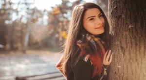 Седмичен хороскоп за 28 октомври - 3 ноември 