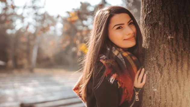 Седмичен хороскоп за 28 октомври - 3 ноември 