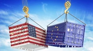 САЩ може да отмени митата за европейските коли