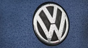 И Гърция поиска Volkswagen