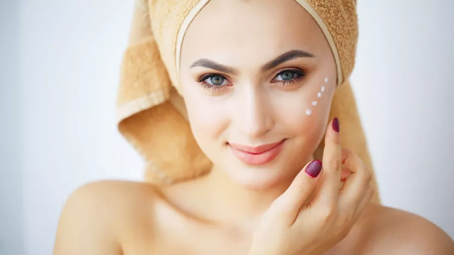 6 стъпки за грижа на кожата през по-студените месеци