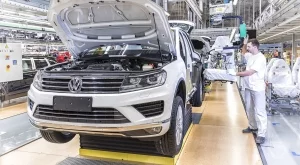 Volkswagen: Или завод в Турция, или няма нов завод