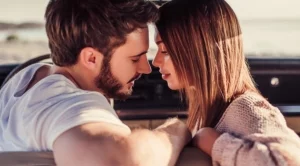 Голяма ПРОМЯНА за една зодия на 29 октомври 