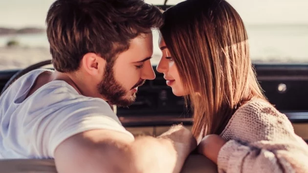 Голяма ПРОМЯНА за една зодия на 29 октомври 