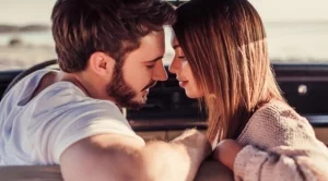 Една зодия ще се ВЛЮБИ в хороскопа за 4 декември 