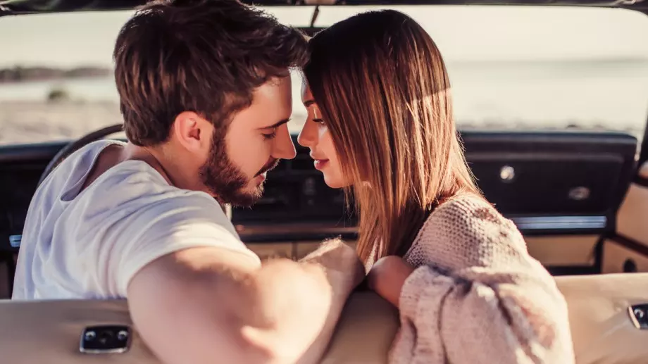 7 начина да предотвратите мъжете да си играят с вас