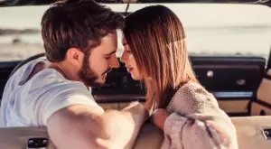 Любовно пожелание за 8 август според зодията     