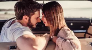 Зодиите, които ще се влюбят през март  