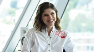 Кои са любимите книги на успешните жени?