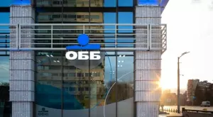 2019/10/24/0409306001571908922