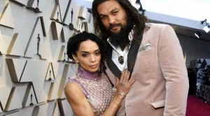 Противоположностите се привличат, само ако са необвързани