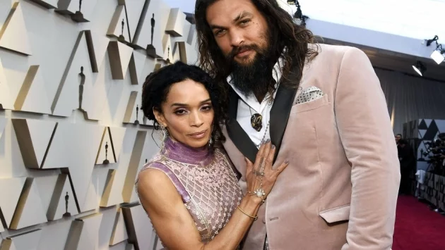 Противоположностите се привличат, само ако са необвързани