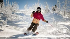 За ски сезона Пампорово въвежда нови видове ски карти, промоционални периоди за настаняване и лифт карти, нов модерен СПА център и атрактивен културен календар 