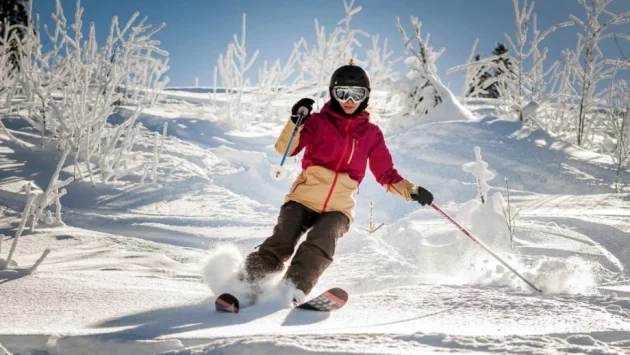 За ски сезона Пампорово въвежда нови видове ски карти, промоционални периоди за настаняване и лифт карти, нов модерен СПА център и атрактивен културен календар 