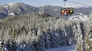 Посрещаме зимния сезон и изпращаме трудна година в туризма