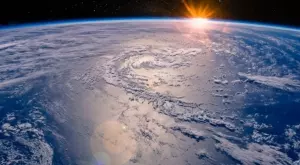 Български ученици пращат писма в Космоса