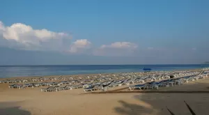 Как ще почиваме и спортуваме след извънредното положение?