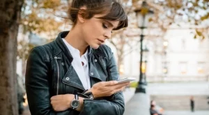 6 знака, че трябва да го зарежете