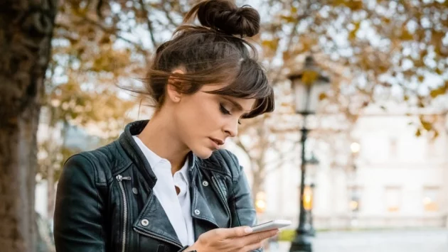 6 знака, че трябва да го зарежете