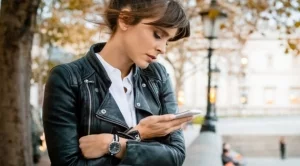 5 грешки, които допускате, докато използвате телефона си