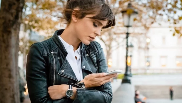 5 грешки, които допускате, докато използвате телефона си