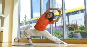 Работи добре и почивай добре