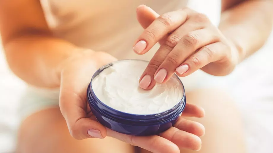 7 чудни приложения на козметиката с изтекъл срок на годност