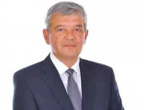 Ще бъде ли свален кметът на Благоевград скоро?