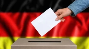 Германия: 5 примера за дълго кметско управление