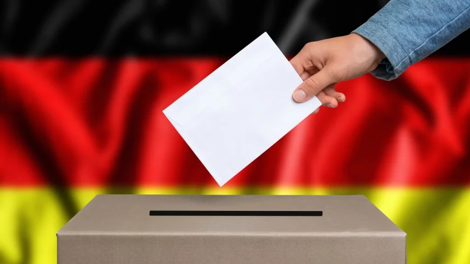 Германия: 5 примера за дълго кметско управление