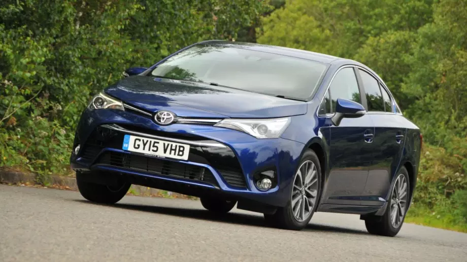 Toyota и Honda спират производството на автомобили в Малайзия 