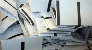 Местни избори 2019: Кой печели и кой отива на балотаж?