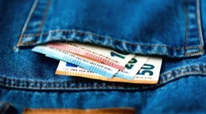 Ниски кредитни лихви - ефектът им върху икономиката