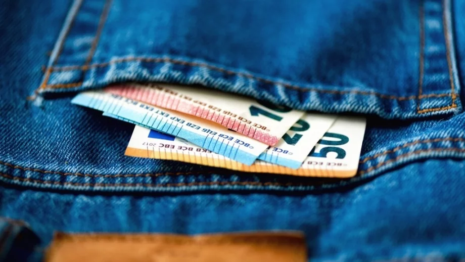 Ниски кредитни лихви - ефектът им върху икономиката