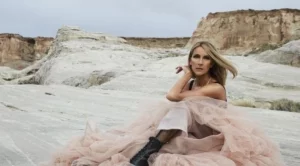 Селин Дион се завръща с нов албум