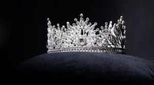 Пуерториканка стана Мис Земя 2019  (снимки)