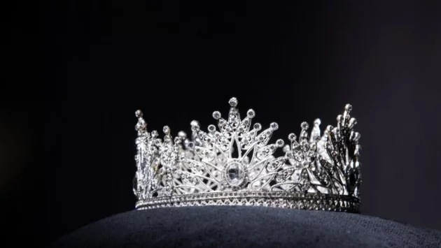 Пуерториканка стана Мис Земя 2019  (снимки)