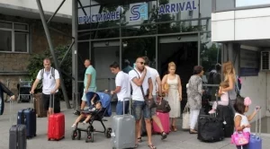 Защо избрах да остана в България: историите на четирима души