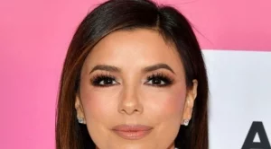 Ева Лонгория: Холивуд заличава латиноамериканците