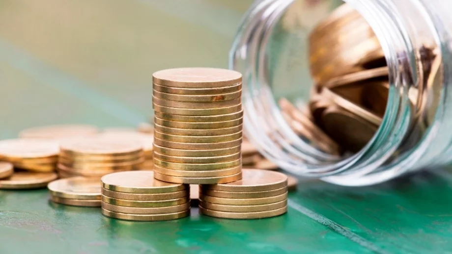 Проучване: Половината българи са теглили бърз кредит поне веднъж в живота си