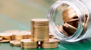 Ръст на лошите кредити заради кризата