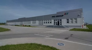 Финландската PKC строи завод за 20 млн. евро в Сърбия
