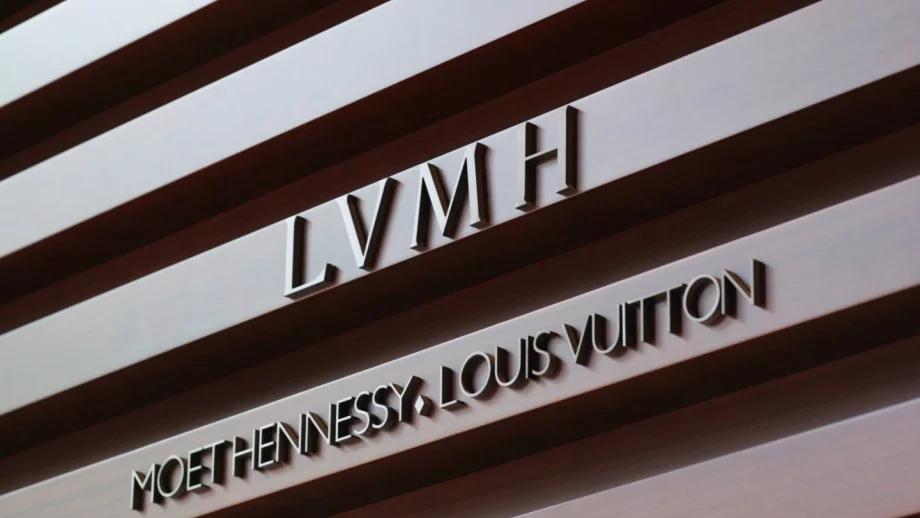 Луксозна мегасделка: Louis Vuitton Moet Hennessy купува Tiffany