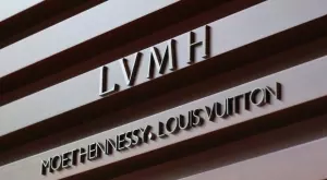 Louis Vuitton с първи собствен хотел в Париж