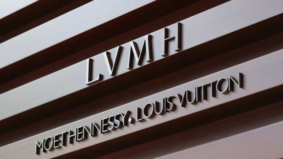 Louis Vuitton с първи собствен хотел в Париж