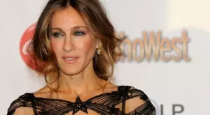 5 съвета от Сара Джесика Паркър за красота и самочувствие на 57