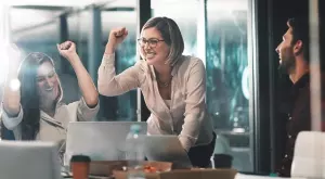 Похвали очакват една зодия на 5 октомври 