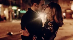 Вълнуващ ден очаква една зодия на 10 ноември