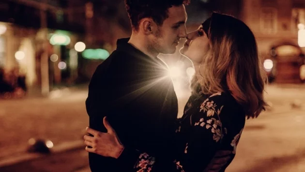 Вълнуващ ден очаква една зодия на 10 ноември